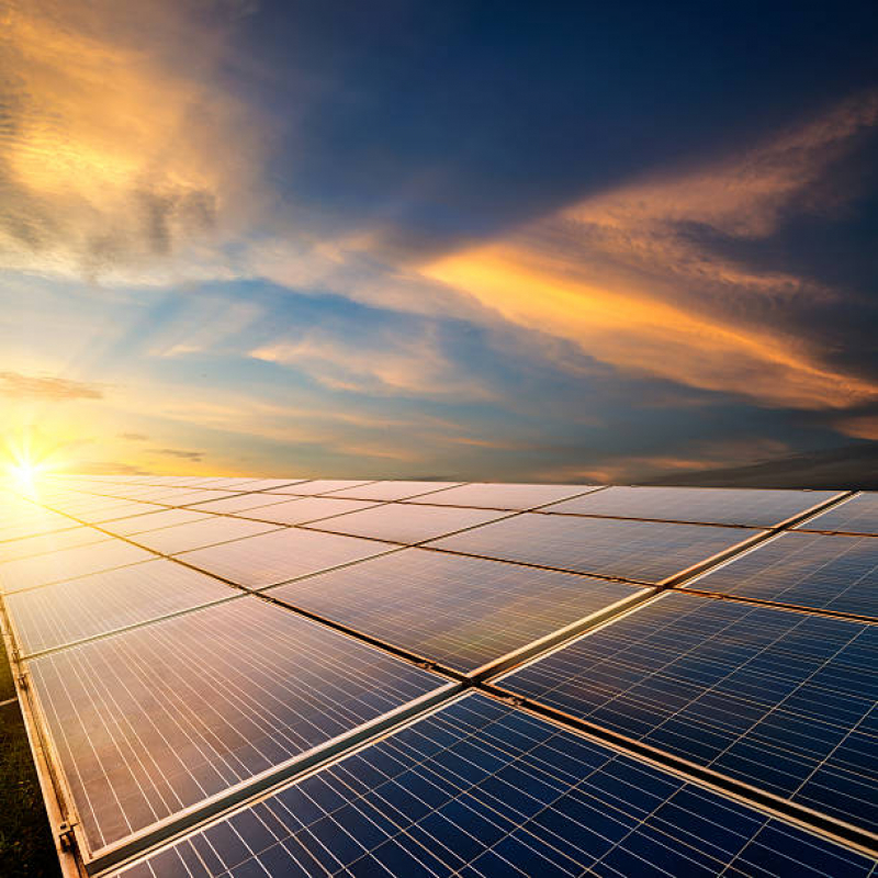 Curso de Instalação de Placas Fotovoltaicas Cariacica - Curso de Instalação de Placa Solar