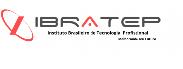 curso nr 10 presencial - Ibratep - Instituto Brasileiro de Tecnologia Profissional