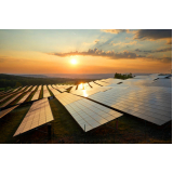 empresa especializada em projeto elétrico sistema fotovoltaico Jeceaba