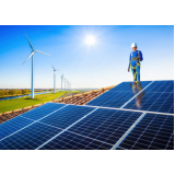 orçamento de projeto e instalação de sistema fotovoltaico Nova Friburgo